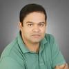 Profile photo of Kabeer Khan