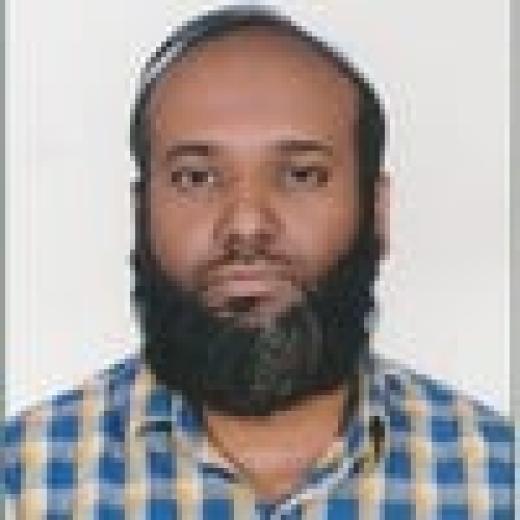 Profile photo of sikandar Shaik