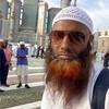 Profile photo of Shaik Gouse Moinuddin