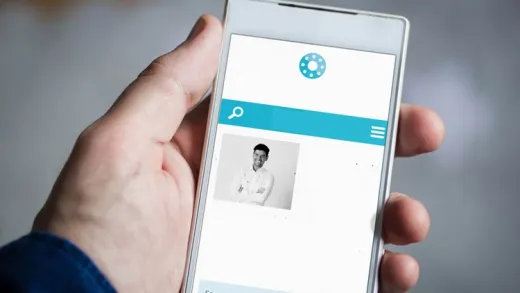 LinkedIn Basics for Freelancers | Master Your Profile