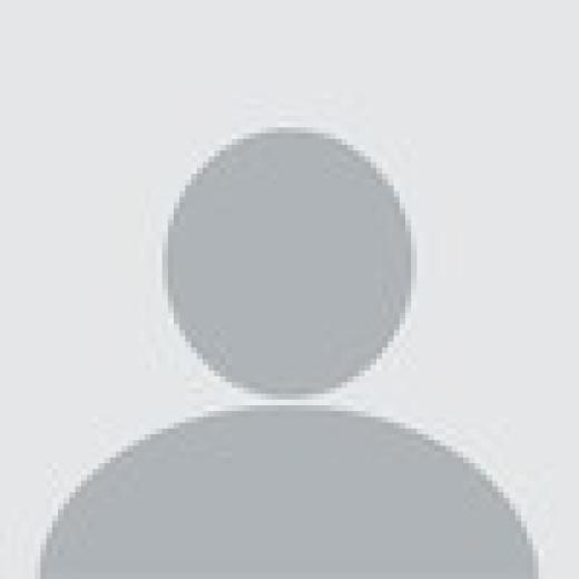 Profile photo of Patricia Bae