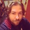 Profile photo of Leandro Meirelles