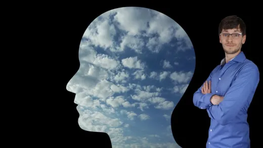 Learn Psychology: How Your Mind Works in Six Lectures