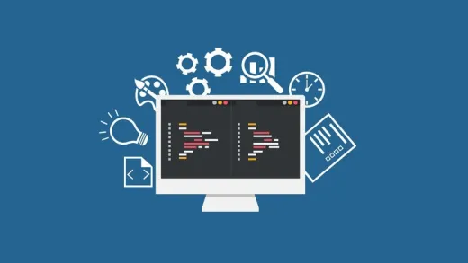 Лучшие практики проектирования и реализации API на C#