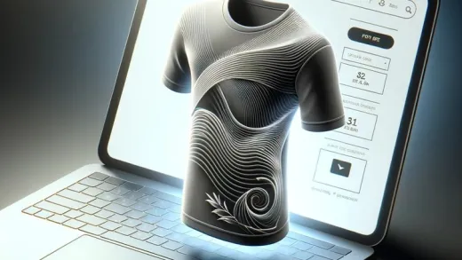 How To Start A T-Shirt Business Online