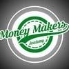 Profile photo of Money Makers Academy