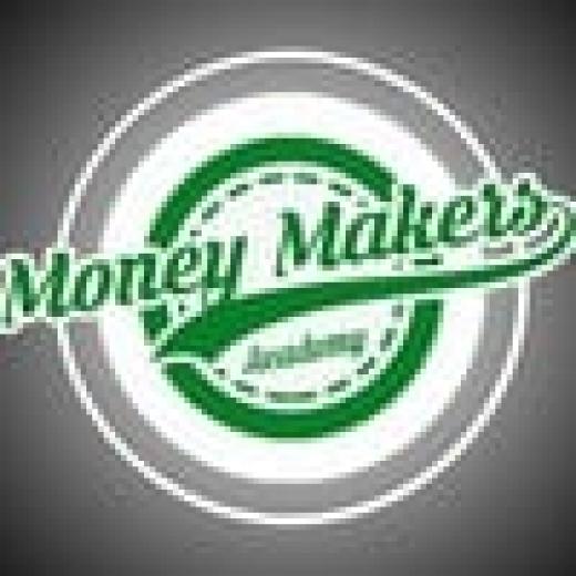 Profile photo of Money Makers Academy