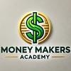 Profile photo of Money Makers Academy Support