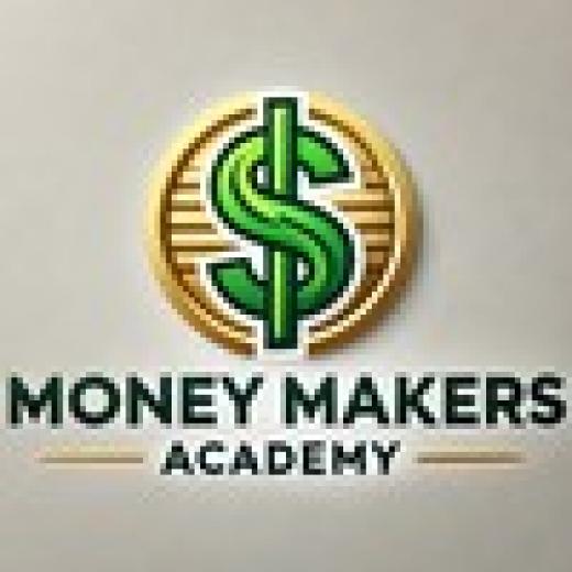 Profile photo of Money Makers Academy Support