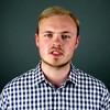 Profile photo of Timothy Kenny