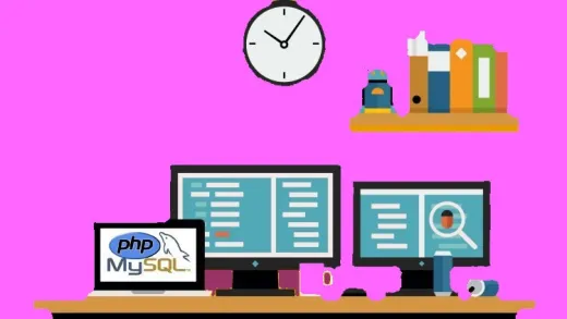 Generar reportes PDF dinámicos con PHP y MySQL