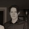 Profile photo of Joshua Blewett