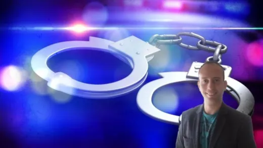 Criminology: The Study of Doughnuts
