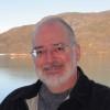 Profile photo of Steve Alcorn