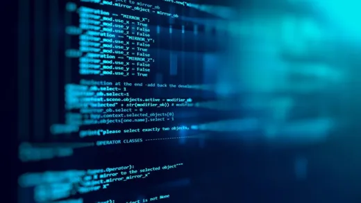Introduction to Windows PowerShell 5.1