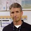 Profile photo of Robert Hill