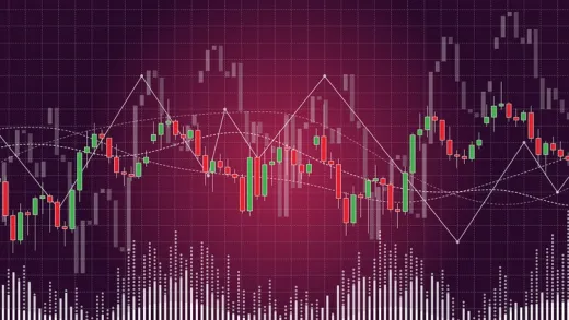 The Wheel Trade Options Trading System - Turbo Charge Method
