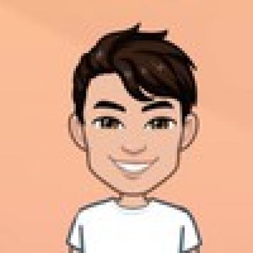 Profile photo of Winston Wee