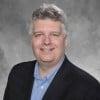 Profile photo of Steve Ballinger, MBA