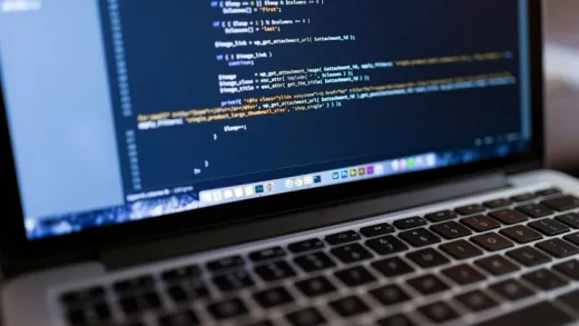 Advanced Java Programming with Eclipse