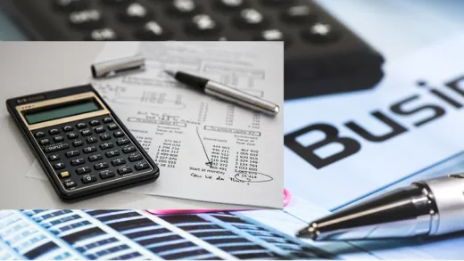 Projeto de Viabilidade Mercadológico, Econômico e Financeiro