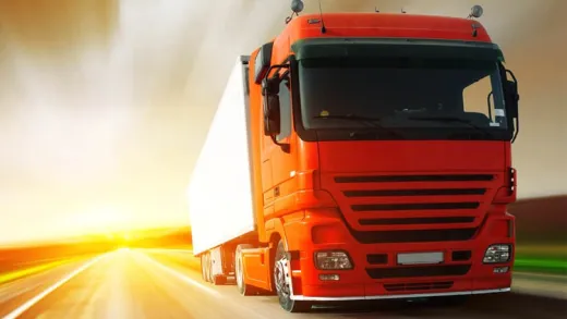 HOWEXPERT VIDEO BOOK - How To Start a Trucking Company