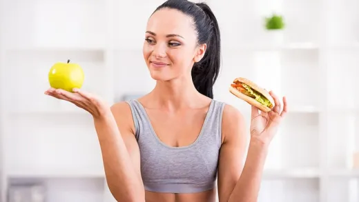 Internationally Accredited Certificate in Health & Wellness