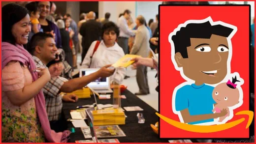 BOOK MASTERY - How To Become An Best Selling Author