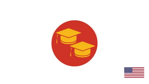 Online Japanese JLPT N4 Comprehensive Exercise