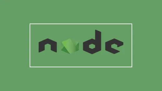 Workshop CRUD Nodejs Wep api