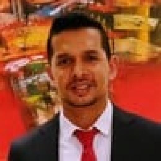 Profile photo of Mashrur Hossain