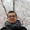 Profile photo of Evgeny Rahman