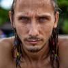 Profile photo of Andrey Bzhitskikh