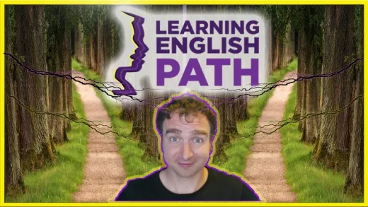 Learn English Adjectives: 102 Advanced Adjectives in Stories
