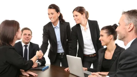 50 Secret Ways To Influence & Persuade People