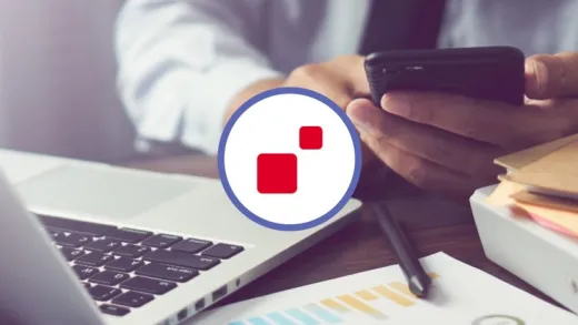 MarkLogic NoSQL for Business