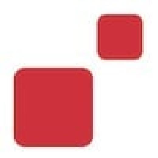 Profile photo of MarkLogic University