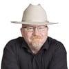 Profile photo of 