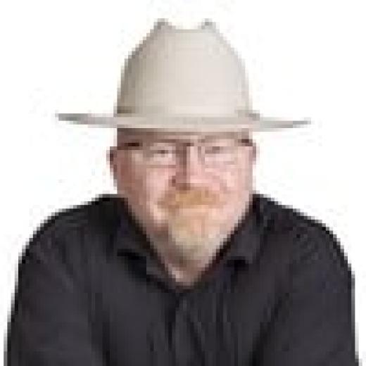 Profile photo of 
