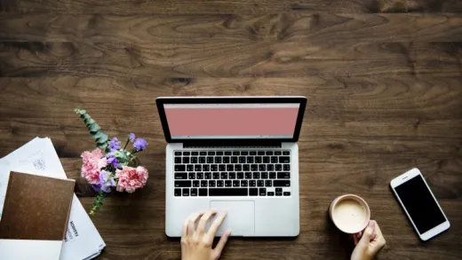 Time management for busy entrepreneurs - optimize to win
