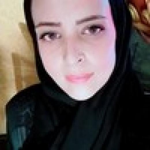 Profile photo of Emma Abou Elela