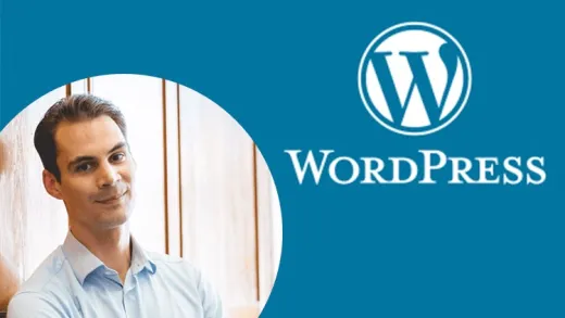Wordpress voor beginners - in 2.5 uur je Wordpress site live
