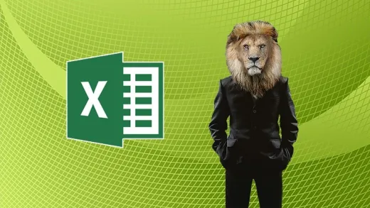 MOS Excel Expert 2016 Microsoft Certification Exam 77-728
