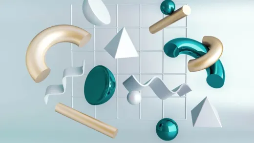 3DsMAX for beginners Quick learning