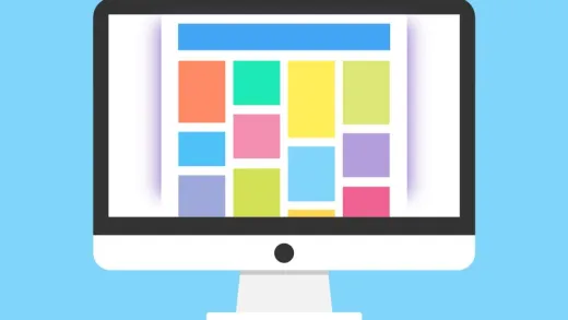 SASS und SCSS - CSS mit Superkräften