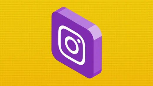Instagram Marketing 2019 -  Grow Your Business Like A Pro