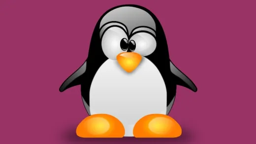 Linux for absolute beginners - Must know Linux commands