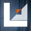 Profile photo of Learn Arch Viz