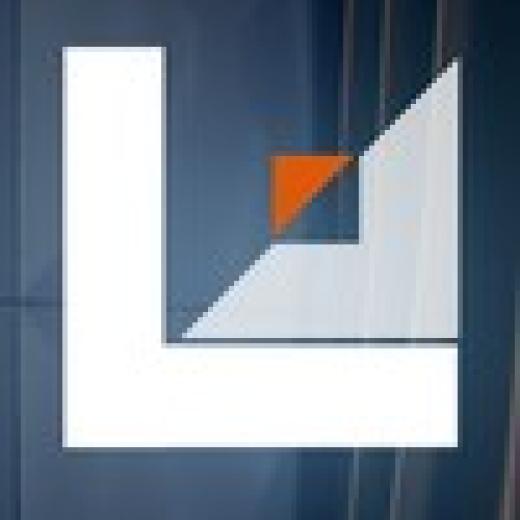 Profile photo of Learn Arch Viz