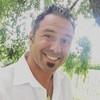 Profile photo of Mauro Prelli